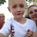 Shane Rider - @splash_kidd_14 - Instagram