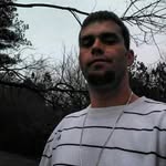 Shane Rider - @ridershane - Instagram