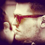 Shane Rider - @shanerider1989 - Instagram