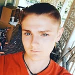 Shane Rider - @shanefarrand - Instagram