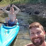 Shane Rider - @rider_shane - Instagram
