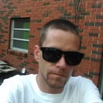 Shane Rider - @shane.rider.927 - Instagram