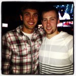 Shane Rider - @shanerider23 - Instagram