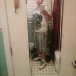 Shane Rider - @shaneluvseva1111 - Instagram