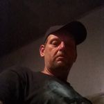 Shane Rider - @shane.rider.3344 - Instagram
