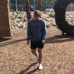 Shane Rider - @shanerid - Instagram