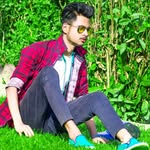 Shane Rider - @sanealam2202 - Instagram