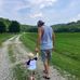 Shane Rider - Facebook