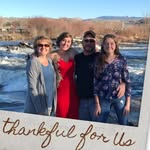 Shane Rider - @gvfd515 - Instagram