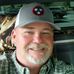 Shane Rider - Facebook