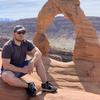 Shane Rider - @shane.rider - TikTok