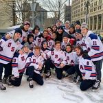 #24🏒🦂 - @shane_riggs_ - Instagram