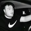 Rigg6 - @shane.riggs - TikTok