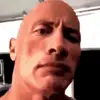 Shane Riggs463 - @shaneriggs4 - TikTok