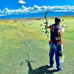 Shane Riggs - @shaneriggs_archery - Instagram