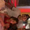 Shane Riggs - @shane.riggs1 - TikTok