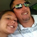 Shane Riggs - @shane.riggs - Instagram