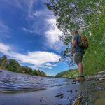 Shane Riggs - @6.0.riggs - Instagram