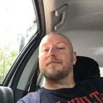 Shane Riggs - @shane.riggs.121 - Instagram