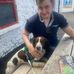 Shane Riggs - Facebook
