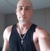 Shane Riggs - Facebook