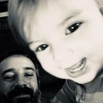 Shane Riggs - @shaneriggs758 - Instagram