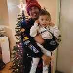 Shane Riggs - @riggs_nation_239 - Instagram