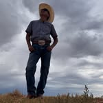 Shane Riggs - @sr_riggs514 - Instagram