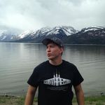 Shane Riggs - @benjaminshaneriggs - Instagram