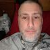 Shane Riggs - Facebook