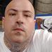 Shane Riggs - Facebook