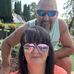Shane Riggs - Facebook
