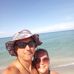 Shane Riggs - Facebook