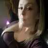 Shane Riggs - @2156286534 - TikTok