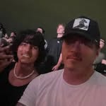 Shane Riggs - @asavagevideos - Instagram