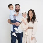 Shane Riggs - @theva_aigroup - Instagram