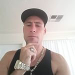 Shane Riggs - @shane.riggs.96 - Instagram