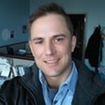 Shane Riggs - @shaneriggs1985 - Instagram