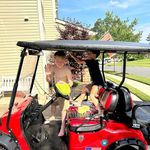 Shane Riggs - @shaneriggs50 - Instagram