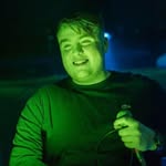 Shane Riggs - @shane_riggs6 - Instagram