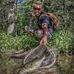 Shane Riggs - Facebook