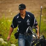 Shane Riggs - @shaneriggs - Instagram