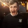 shaneriggs11 - @shaneriggs11 - TikTok