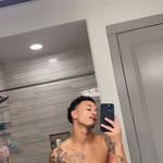 ShaneRiggs - @shaneriggs167 - Instagram