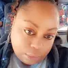 Shanese Griggs - @shanesegriggs - TikTok