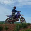 Shawn Riggs - @shawn.riggs1 - TikTok
