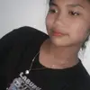 🥰🎀🎀1029🎀🎀🥰 - @shanerine10 - TikTok