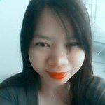 catherine bautista - @shanerine - Instagram