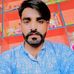 Rana Shanii - Facebook