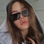Фриланс🕊|Украина♟ - @rinelshanel2 - Instagram